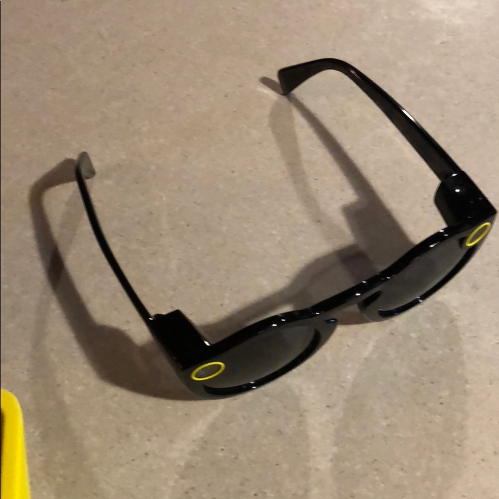 Snap spectacles - Picture 4 of 4